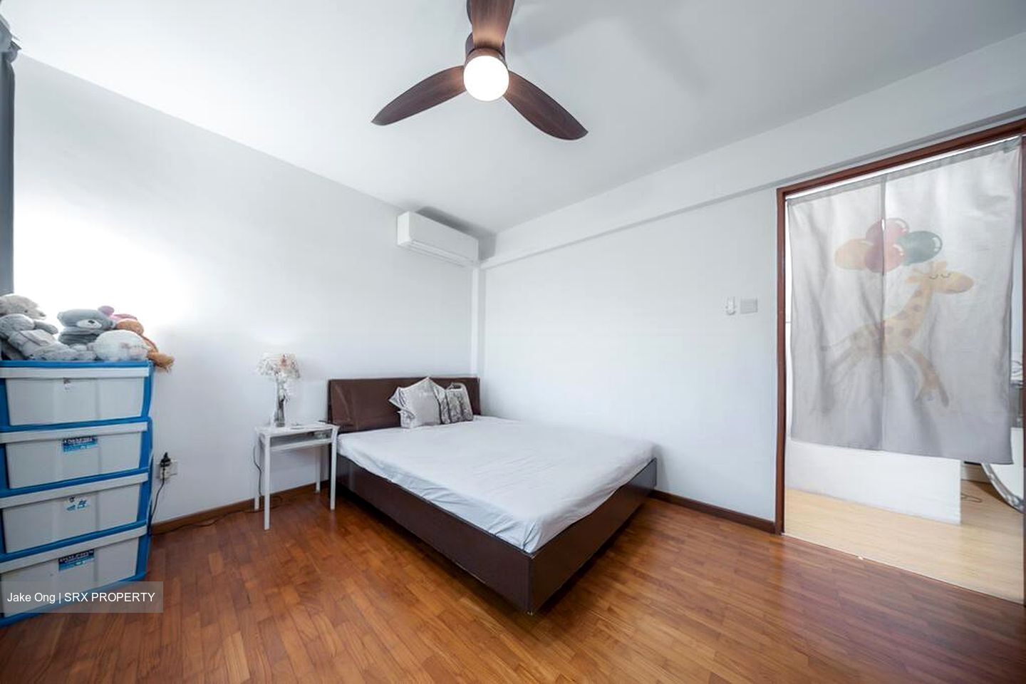Blk 677A Edelweiss@jurong (Jurong West), HDB 5 Rooms #512818511